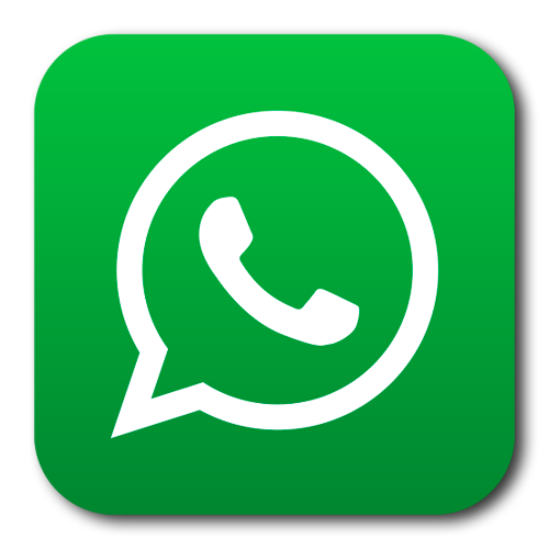 whatsapp icon